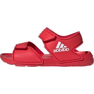 adidas | Breathable Comfort Childrens Sandals