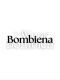 Bombiena