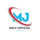 EMJY STORE