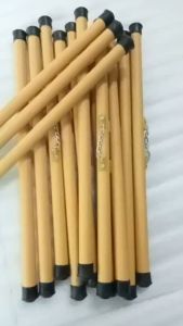 ống sáo treo ảnh 2 đầu nệp nhựa treo tranh ảnh thư pháp câu đối nhiều kích thươc từ 20cm đến 60cm