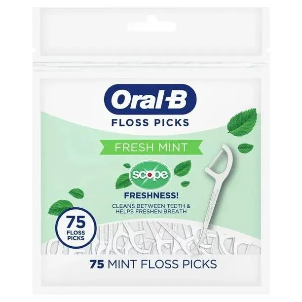 Plackers%20Dental%20Picks%20Flossers%20(and%20OTHER%20BRANDS)%20-%20Image%207