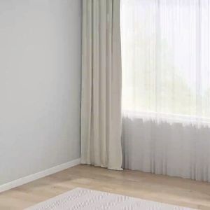 JIAJU 120Cm Kids Study Computer Table With Book Shelf Modern Office Writing Desk With Drawer Multipurpose Storage Bookshelf Living Room Meja Komputer Meja Belajar 电脑桌 学习桌