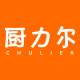 CHULIER Official