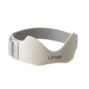 Umay(佑美) | Protection Level Professional Sports Knee Support with Meniscus Protection
