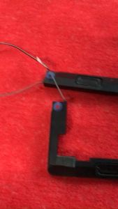 Loa Laptop Lenovo V15 G2 V15 G2-ITL V15 Gen 2 ITL new