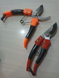 Gunting kuku domba murah garut serbaguna super tajam dan kuat