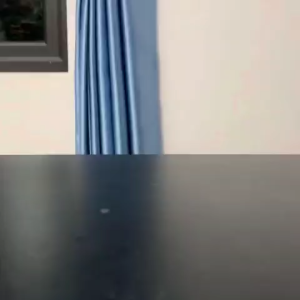 Bột thông tắc cống siêu mạnh YuHAO lọ to 280gr- An toàn không gây hại da tay