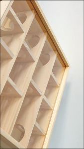 ของเล่นหนู อุปกรณ์ของเล่นหนูแฮมสเตอร์อุโมงค์ 13 ช่อง เขาวงกตหนูแฮมสเตอร์ท่อเขาวงกต ของเล่นหนู อุปกรณ์ในกรงหนู