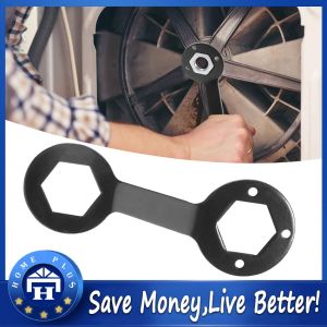 【Local delivery】 Large Nut Integrated Wrench Washing Machine Clutch Wrench 36/38 for Washing Machine WM-Clutch-Wrench