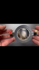 Spul Tweeter Ukuran 44.4/34.4/51.5mm / SPUL SPULL TWITTER TWITER / SPOL SPOLL TWETER