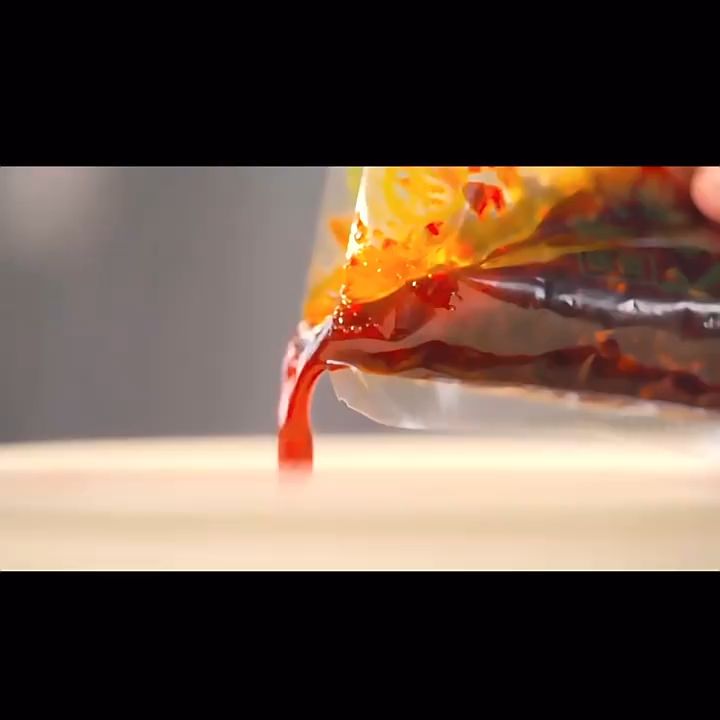 海底捞火锅底料汤底料麻辣清油猪肚汤牛油冬阴功牛油 Haidilao Hotpot Soup Base Steamboat Base | Lazada