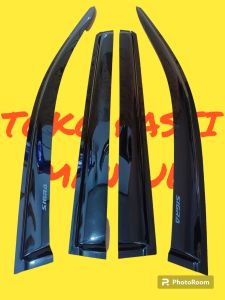 TALANG AIR LIST CROUM DAIHATSU SIGRA TAHUN 2016 SAMPAI 2023