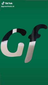 Aneka Susu Greenfields UHT FANTASIA 950 ML DENGAN TUTUP PUTAR DAN NON TUTUP PUTAR