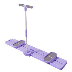 YOTTOY | Butt and Leg Shaper Ski Machine Trainer Pelvic Floor Exercise Gear