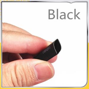 Per meter Heat Shrink selongsong bakar warna untuk perbaikan kabel listrik D 14 - 22 mm
