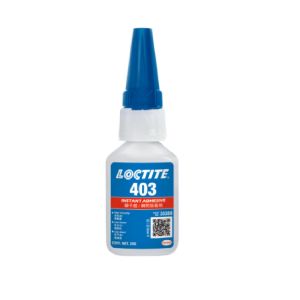LOCTITE 403 giá rẻ keo dán nhanh khô 403