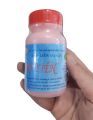 Keo liền da cây chai 100gr thương hiệu Mỹ Tiến. 
