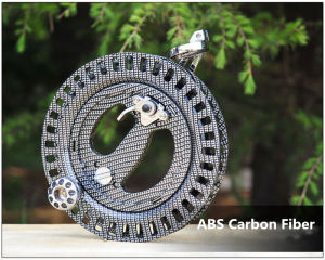 Adults kite reel abs handle professional kite wheel outdoor game giant kite string line wholesale volantines flies dragon kite