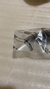 LAMPU SEN SPION MOBIL CALYA SIGRA ALLNEW YARIS VIOS CAMRY ALTIS