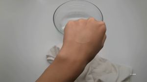 [TOS] Penutup puting pria nipple cover cowok payudara laki laki men 10 pcs 5 pasang water proof sweat proof waterproof sweatproof anti air tahan air stiker sticker tuptil tutup pentil patch pad