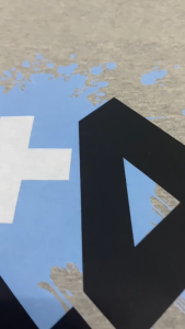 KAOS BAND - PLUS 44 - TSHIRT BAND PUNK +44