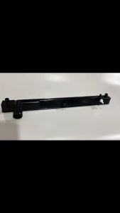 Lower Tank Radiator Toyota Vios Yaris 2004-2006 - 6532