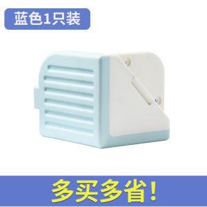 Anti-Collision Window Corners Full Protection Guard for Inner Opening Windows Bridge Break Aluminum Corner Baby Safety Accessories