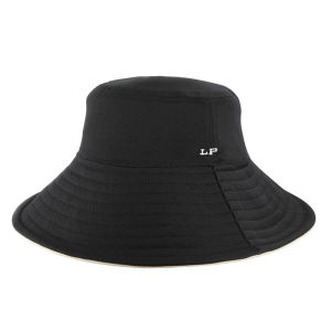 LACKPARD | UVCut Sun Hat Large Brim
