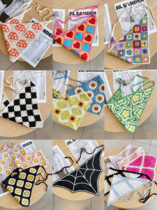 ผ้าพันคอสานสามเหลี่ยมสไตล์เดนิมสไตล์วินเทจสำหรับการเดินทางสำหรับผู้หญิง ที่คาดผมแบบอเนกประสงค์ที่สวมใส่สบายและทันสมัย