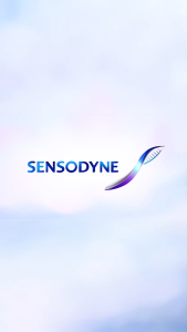 Sensodyne Clinical Repair Deep Clean 100g - Starts to repair teeth in 2 Mins Ultimate Repair for Sensitive Teeth