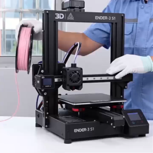 PLA/PLA+ 1.75mm 1kg For 3D Printer PEGT 1kg