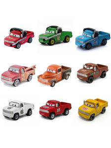 Xe Đồ Chơi Hợp Kim Siêu Xe Cho Bé Trai Xe Tải Xe Máy Siêu Xe Đồ Chơi Mô Hình Xe Điện Điều Khiển Từ Xa Trẻ Em Từ 3-40 Tuổi