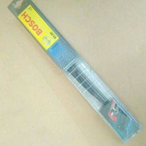 Gạt mưa sau Bosch xe Ford Escape 2001-2012 kích thước 12inch-300mm