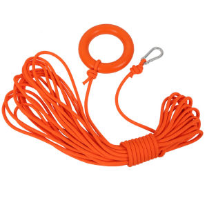 Xinda | Emergency Life Saving Rope For Flooding Rescue