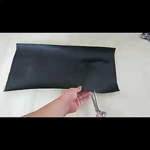 Self-adhesive leather thickened sofa repair seat repair back glue