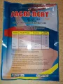 SAGRI-BEAT 7/30 WP Insektisida 80 Gram Original Kemasan Pabrik. 