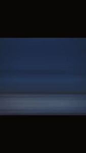 Small Armed Drone & Remote Control Helicopter Toys: A Comprehensive Guide