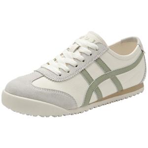 Josiny | Leather Gym Shoes Light Soft Flat Spring