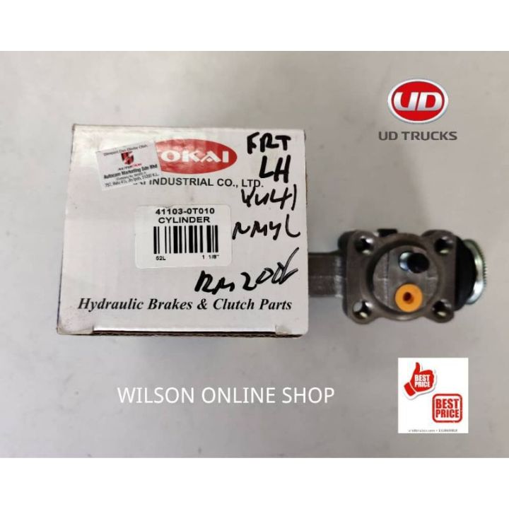 advent ベスト Set of 12 Genuine OEM Motorcraft SP509X Spark Plugs