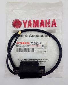 Coil Koil Pengapian 3KA Yamaha RX King - RX King New 3KA-H2310-00