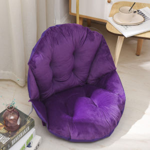 DIHUANTUO | Breathable Thick Seat Cushion