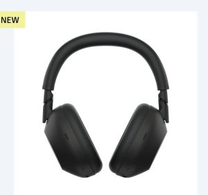 ❤️❤️ เปิดตัวใหม่ล่าสุด Sony 1000 wxm6 หูฟังไร้สายอันดับ 1 ตัดเสียงรบกวนได้ยอดเยี่ยม driverใหม่ล่าสุด Sensor6จุด  ระบบไมด์ 12 ตัว แบตอึดนาน 30 ชั่วโมง พับเก็บได้ง่ายออกแบบดีไซน์ใหม่ใหญ่ขึ้นนุ่มขึ้นสินค้าศูนย์ไทยเราเป็นตัวแทนจำหน่าย