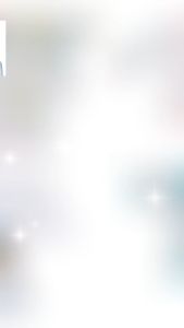 Bộ 3 áo sơ sinh tay Ngắn trắng bác sĩ cúc lệch cho bé từ 0 - 12 tháng