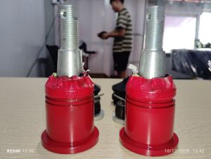 Cặp rotuyn trụ càng sau cho dòng vinfast VF6/7/8