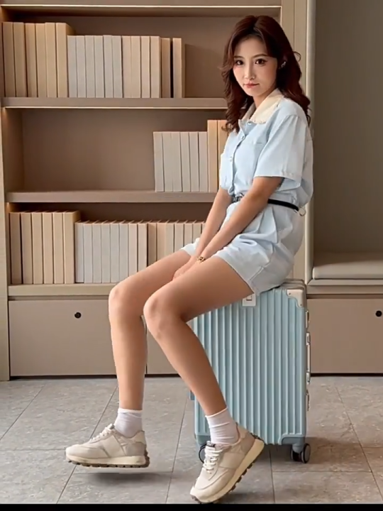 ️ราคาโรงงาน ️กระเป๋าเดินทาง กรอบอลูมิเนียม ผู้ให้บริการกระเป๋าเดินทาง ...