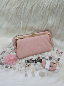 Dompet Hp Behel TPB-626/624#