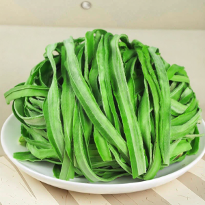 High Quality Dehydrated Vegetable Ingredients