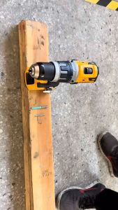 Mata Obeng Magnet PH2 & Alat Penyusun Baterai Cordless: Panduan Lengkap