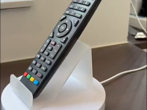 HTR-A10LA Haier TV Remote Control Replacement For LE32K6000D LE40K6050DP LE40K6000D LE32K6500DA