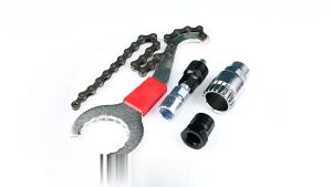 Ultimate Guide to BB Remover & Complete Bicycle Maintenance Set